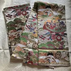 Item thumbnail for item 7df831a6-dea2-4a79-9d9d-fec370f0cddb