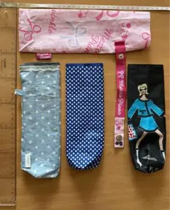 Item thumbnail for item 7f497ac0-c190-4381-a850-db91a2da0042