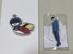 Item thumbnail for item 58245ae8-a925-43c4-be0e-abd4411eb0da