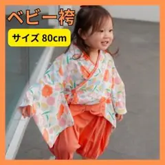 Item thumbnail for item 327a42cb-a68b-49b3-a080-c06f21df2060