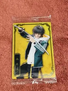 Item thumbnail for item 8b4cf638-e0b4-4119-a704-4ead26e99f39