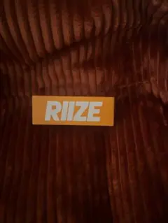 Item thumbnail for item 6a27349f-5058-4da4-9fcb-97eff34e0e4e