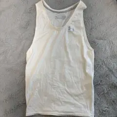 Item thumbnail for item f9bddb41-c312-401e-a6d5-3f4903b1111b