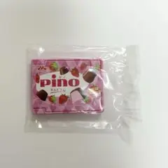 ピノ　ミニチュアミラー