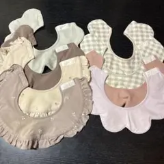 Item thumbnail for item 2b965a66-ad20-437f-8103-65951e60a252