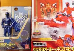 Item thumbnail for item 095a0ff5-d00b-4a96-969a-49e476cf6195