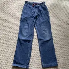 Item thumbnail for item 1780c724-4702-456e-bff9-f8e8e3b64bbe