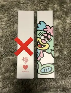 Item thumbnail for item 8d7b626a-ddf3-4241-9b70-0b0b73791701