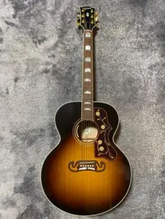 ギブソンj-200（超美品） 価格交渉可 2025年最新】gibson sj-200の人気アイテム - メルカリ
