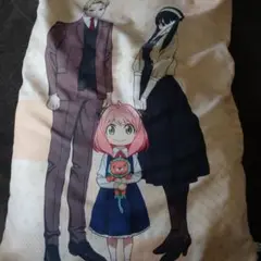 クッション