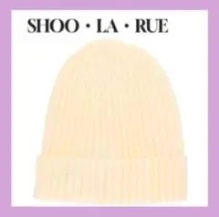 Item thumbnail for item 3da2335f-69f6-4f1d-af8b-ca9be42a5ffa