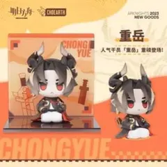 Item thumbnail for item 13fad3ed-50ec-4146-be2c-26b1d674eb98