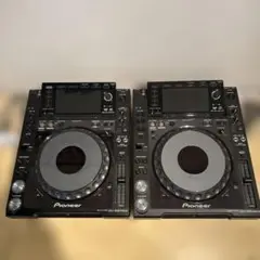 2025年最新】CDJ-2000NXSの人気アイテム - メルカリ