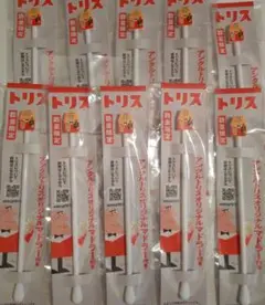 Item thumbnail for item 34fe1624-f4ec-4961-8af9-ce073f631f63