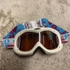 スキー ゴーグル kids用