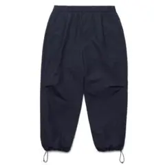 ALTARED Nylon Track Pants