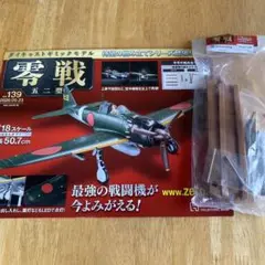 m29123725709_1.jpg?1749353663