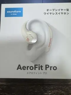 Item thumbnail for item d18030eb-c2a8-40aa-aaab-e84ddf9a0e31