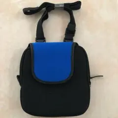 ポシェット