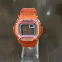 Item thumbnail for item ea15247f-3583-45d6-94a6-09e1565aed7e