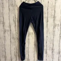 Item thumbnail for item 8b6210f0-8cd0-4090-965b-c03012005e29