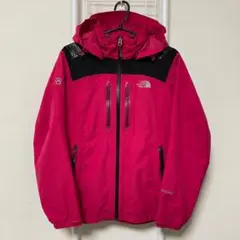 THE NORTH FACE / ザ ノースフェイス ゴアテックス ジャケット