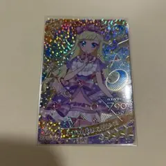 アイプリ　星4 みつき
