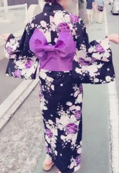 Item thumbnail for item 0e7952aa-751b-4ee7-9af4-d4215c9f78be