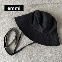 Item thumbnail for item ae649ac1-2ed1-4bfd-81e5-9063e0f7622e