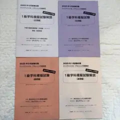 Item thumbnail for item 06815c55-6261-46b6-850f-4071a381dc43