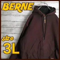 Item thumbnail for item 173f1800-8ab7-49df-a4bb-2511b498d8e2