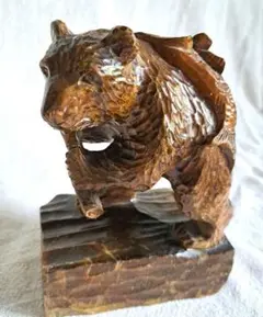 Item thumbnail for item ed0eda9c-9364-4e1b-9ca3-f0014d9a3a06