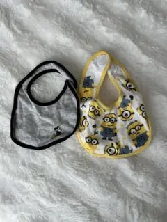 Item thumbnail for item 1b07249b-478c-4c7b-a27c-0aee86563c28