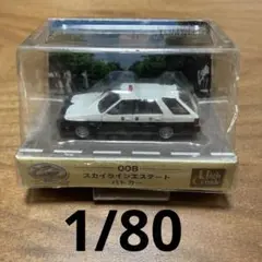 Item thumbnail for item 57e3264a-708b-4ea8-bd32-5e0625581aac
