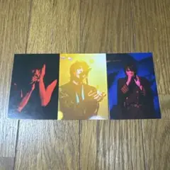 Item thumbnail for item d8b99241-b6b1-4b0a-8195-c34b5ea270c1