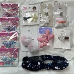 Item thumbnail for item 65cd1509-e710-4e75-9d22-e750aef4f59c