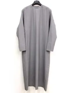 Item thumbnail for item 9819de30-e24c-4991-9ed9-af631899ee81