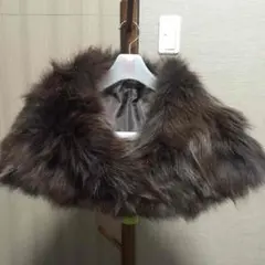 ファー☆