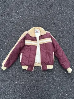 Item thumbnail for item 956031a4-fd22-469f-9e7b-e645f083028f