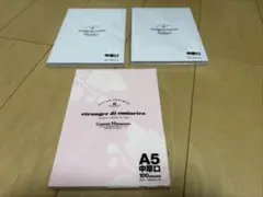 Item thumbnail for item 32f285d9-94c6-4553-86e9-b26db0cbbc11