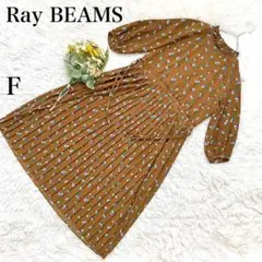 Item thumbnail for item fb3667c5-fbd9-4a06-8ff0-429ab56168a7