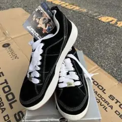 新品SKECHERS SPORT スケッチャーズ スニーカー