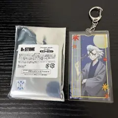 Item thumbnail for item c2702a72-6367-4ff5-b2e2-3572dadc8667