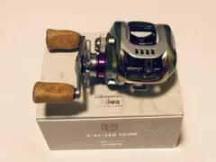 TD-ito 103M