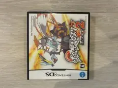 ポケットモンスター ブラック2 ニンテンドーDS
