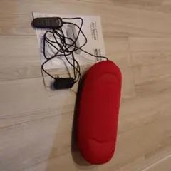 Item thumbnail for item ef147847-9e71-4127-8b8d-7b32ac4c9351