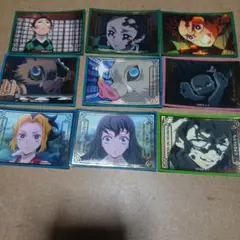 Item thumbnail for item 86c32c48-490a-486d-9e4d-83a6d82fae97