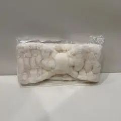 Item thumbnail for item b33f15bd-01e6-4a39-962d-c8456b56cf21