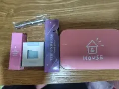 Item thumbnail for item 75d44de8-ce63-406d-b9f0-758094c3abee