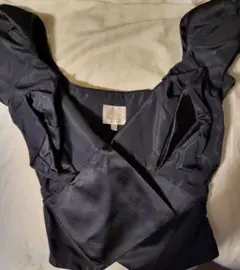 激レア vivienne Westwood コルセット